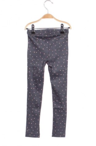 Kinderlegging Petit Piao, Größe 2-3y/ 98-104 cm, Farbe Mehrfarbig, Preis € 15,99