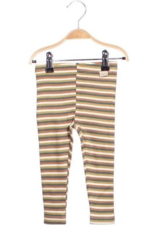 Gyerek leggings Petit Piao, Méret 6-9m / 68-74 cm, Szín Sokszínű, Ár 4 809 Ft