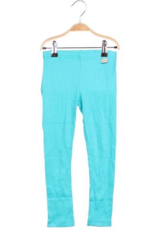 Παιδικό κολάν Petit Piao, Μέγεθος 2-3y/ 98-104 εκ., Χρώμα Μπλέ, Τιμή 8,99 €