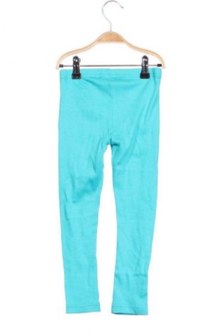 Παιδικό κολάν Petit Piao, Μέγεθος 2-3y/ 98-104 εκ., Χρώμα Μπλέ, Τιμή 8,99 €