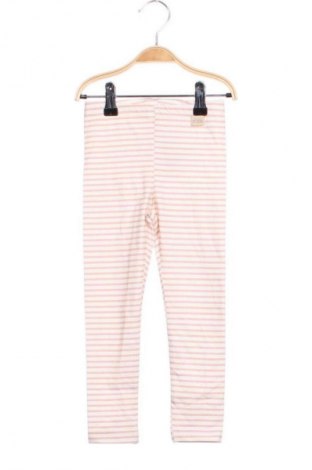 Dziecięce legginsy Petit Piao, Rozmiar 18-24m/ 86-98 cm, Kolor Kolorowy, Cena 30,99 zł