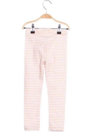 Dziecięce legginsy Petit Piao, Rozmiar 18-24m/ 86-98 cm, Kolor Kolorowy, Cena 30,99 zł