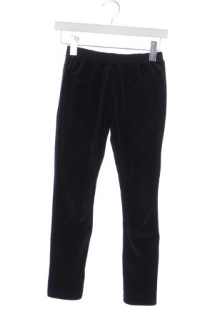 Kinderlegging Primigi, Größe 8-9y/ 134-140 cm, Farbe Schwarz, Preis 4,80 €