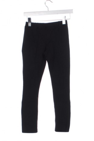 Kinderlegging Primigi, Größe 8-9y/ 134-140 cm, Farbe Schwarz, Preis 4,80 €