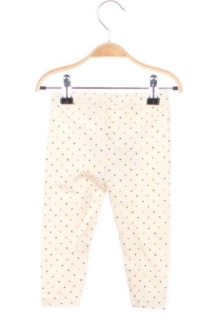 Colanți pentru copii Sibling, Mărime 6-9m/ 68-74 cm, Culoare Multicolor, Preț 71,99 Lei
