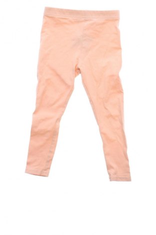 Kinderlegging Sinsay, Größe 18-24m/ 86-98 cm, Farbe Orange, Preis 13,09 €