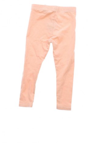 Kinderlegging Sinsay, Größe 18-24m/ 86-98 cm, Farbe Orange, Preis 13,09 €