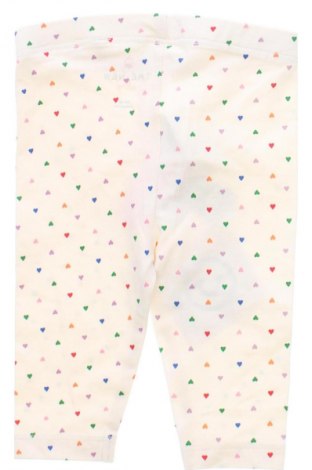 Παιδικό κολάν The New, Μέγεθος 1-2m/ 50-56 εκ., Χρώμα Πολύχρωμο, Τιμή 4,99 €