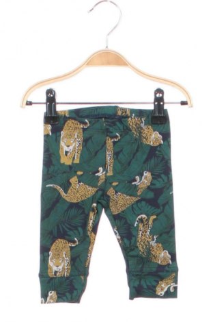 Kinderlegging The New, Größe 1-2m/ 50-56 cm, Farbe Mehrfarbig, Preis 4,99 €