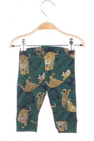 Kinderlegging The New, Größe 1-2m/ 50-56 cm, Farbe Mehrfarbig, Preis 4,99 €