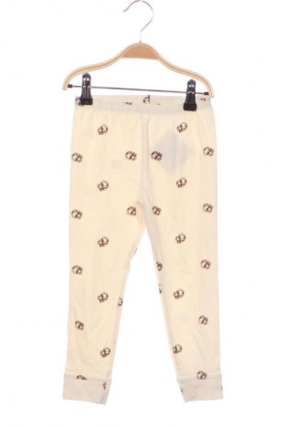 Kinderlegging The New, Größe 18-24m/ 86-98 cm, Farbe Ecru, Preis € 4,99
