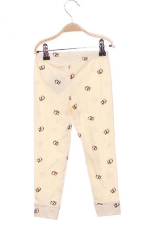 Kinderlegging The New, Größe 18-24m/ 86-98 cm, Farbe Ecru, Preis € 4,99