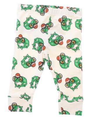 Παιδικό κολάν The New, Μέγεθος 2-3m/ 56-62 εκ., Χρώμα Πολύχρωμο, Τιμή 5,99 €