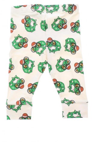 Παιδικό κολάν The New, Μέγεθος 2-3m/ 56-62 εκ., Χρώμα Πολύχρωμο, Τιμή 5,99 €