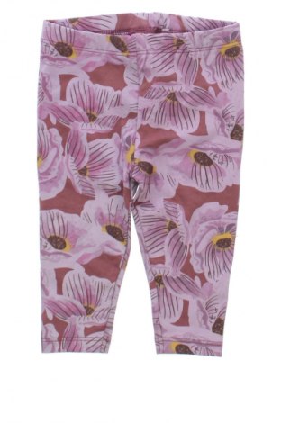 Παιδικό κολάν The New, Μέγεθος 2-3m/ 56-62 εκ., Χρώμα Πολύχρωμο, Τιμή 4,99 €