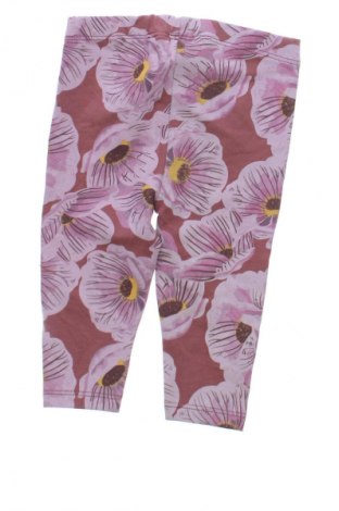 Παιδικό κολάν The New, Μέγεθος 2-3m/ 56-62 εκ., Χρώμα Πολύχρωμο, Τιμή 4,99 €