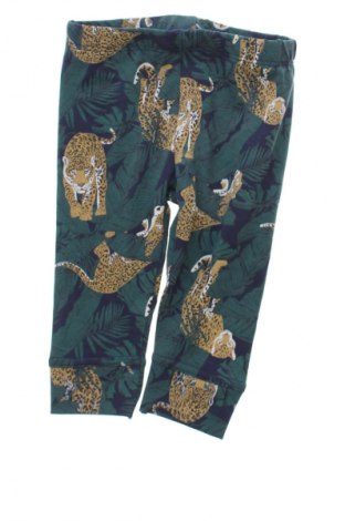 Παιδικό κολάν The New, Μέγεθος 2-3m/ 56-62 εκ., Χρώμα Πολύχρωμο, Τιμή 5,99 €