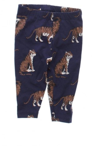 Παιδικό κολάν The New, Μέγεθος 2-3m/ 56-62 εκ., Χρώμα Πολύχρωμο, Τιμή 5,99 €