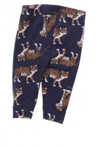 Παιδικό κολάν The New, Μέγεθος 2-3m/ 56-62 εκ., Χρώμα Πολύχρωμο, Τιμή 5,99 €