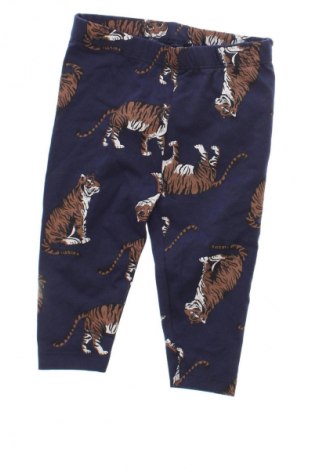 Παιδικό κολάν The New, Μέγεθος 2-3m/ 56-62 εκ., Χρώμα Πολύχρωμο, Τιμή 5,99 €