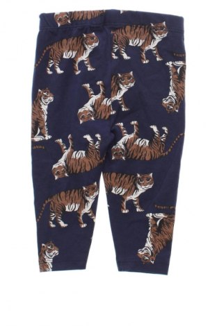 Παιδικό κολάν The New, Μέγεθος 2-3m/ 56-62 εκ., Χρώμα Πολύχρωμο, Τιμή 5,99 €