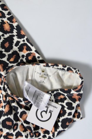 Παιδικό κολάν The New, Μέγεθος 9-12m/ 74-80 εκ., Χρώμα Πολύχρωμο, Τιμή 4,99 €