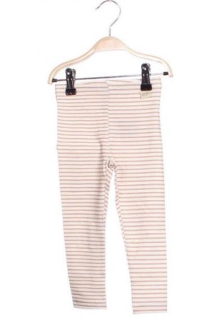 Gyerek leggings Petit Piao, Méret 18-24m / 86-98 cm, Szín Sokszínű, Ár 4 809 Ft
