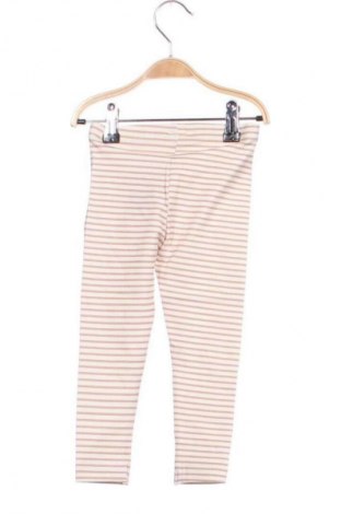 Gyerek leggings Petit Piao, Méret 18-24m / 86-98 cm, Szín Sokszínű, Ár 4 809 Ft