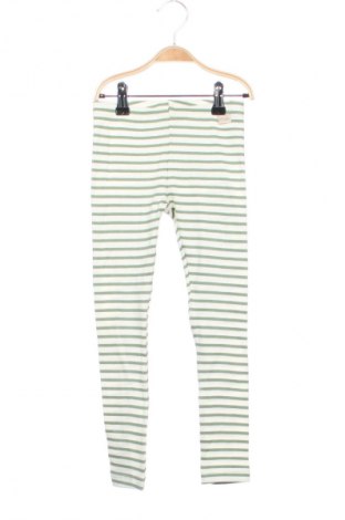 Kinderlegging Petit Piao, Größe 4-5y/ 110-116 cm, Farbe Mehrfarbig, Preis 9,99 €