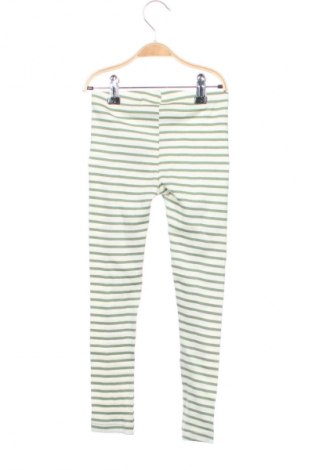 Kinderlegging Petit Piao, Größe 4-5y/ 110-116 cm, Farbe Mehrfarbig, Preis 9,99 €