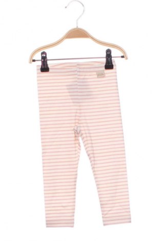 Dziecięce legginsy Unbranded, Rozmiar 9-12m/ 74-80 cm, Kolor Kolorowy, Cena 12,99 zł