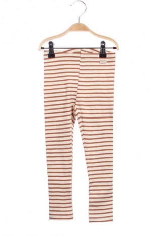 Gyerek leggings Petit Piao, Méret 18-24m / 86-98 cm, Szín Sokszínű, Ár 5 159 Ft