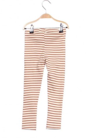 Gyerek leggings Petit Piao, Méret 18-24m / 86-98 cm, Szín Sokszínű, Ár 5 159 Ft