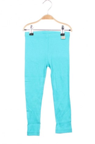 Kinderlegging Petit Piao, Größe 18-24m/ 86-98 cm, Farbe Blau, Preis 10,99 €