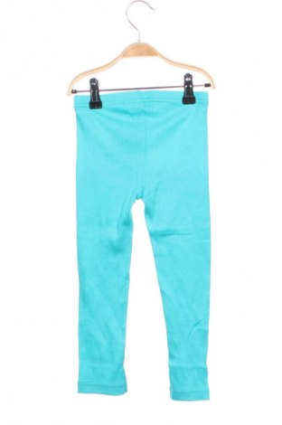 Kinderlegging Petit Piao, Größe 18-24m/ 86-98 cm, Farbe Blau, Preis 10,99 €