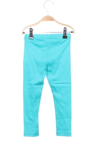 Детски клин Petit Piao, Размер 18-24m/ 86-98 см, Цвят Син, Цена 8,18 €