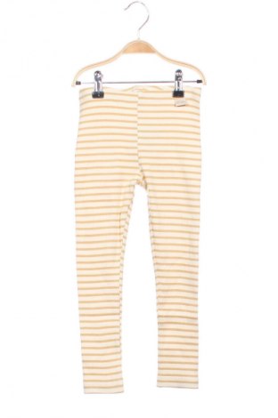 Gyerek leggings Petit Piao, Méret 2-3y / 98-104 cm, Szín Sokszínű, Ár 5 509 Ft