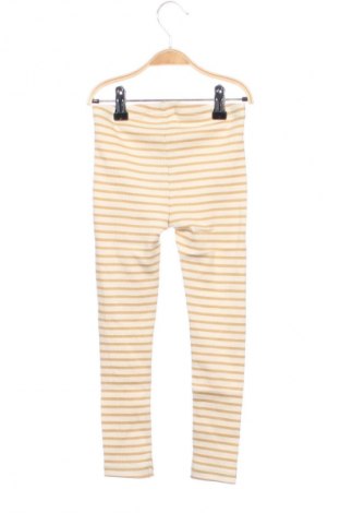 Gyerek leggings Petit Piao, Méret 2-3y / 98-104 cm, Szín Sokszínű, Ár 5 509 Ft