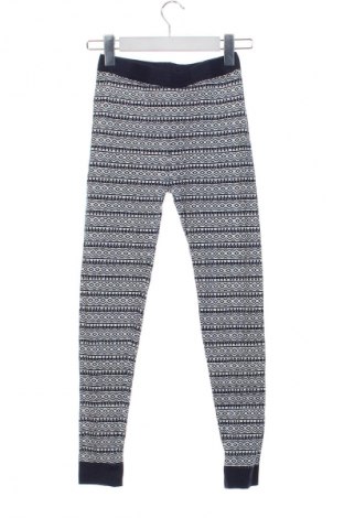 Dziecięce legginsy Unbranded, Rozmiar 10-11y/ 146-152 cm, Kolor Kolorowy, Cena 36,99 zł