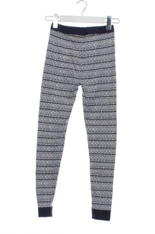Dziecięce legginsy Unbranded, Rozmiar 10-11y/ 146-152 cm, Kolor Kolorowy, Cena 36,99 zł