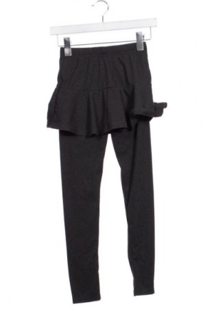 Kinderlegging Unbranded, Größe 10-11y/ 146-152 cm, Farbe Grau, Preis € 5,99