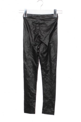 Детски клин Zara, Размер 7-8y/ 128-134 см, Цвят Черен, Цена 4,09 €