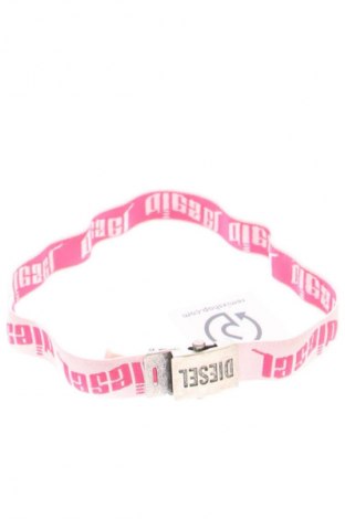 Детски колан Diesel, Цвят Многоцветен, Цена 9,20 €