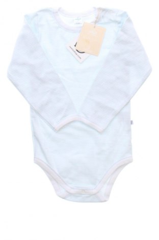 Dětský komplet  Angels, Velikost 2-3y/ 98-104 cm, Barva Vícebarevné, Cena  438,00 Kč