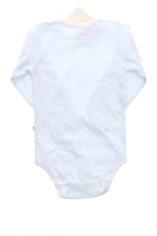 Dětský komplet  Angels, Velikost 2-3y/ 98-104 cm, Barva Vícebarevné, Cena  438,00 Kč