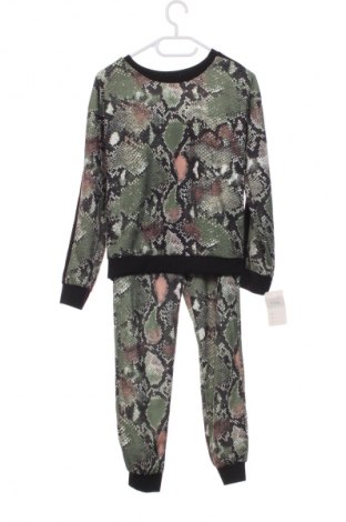 Dětský komplet  Fashion Addict, Velikost 14-15y/ 168-170 cm, Barva Vícebarevné, Cena  309,00 Kč