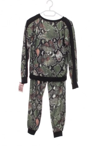 Dětský komplet  Fashion Addict, Velikost 14-15y/ 168-170 cm, Barva Vícebarevné, Cena  309,00 Kč