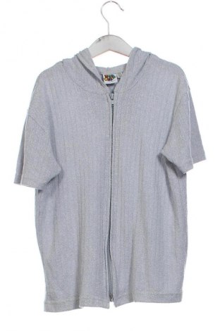 Dětský komplet  Kids, Velikost 12-13y/ 158-164 cm, Barva Šedá, Cena  49,00 Kč