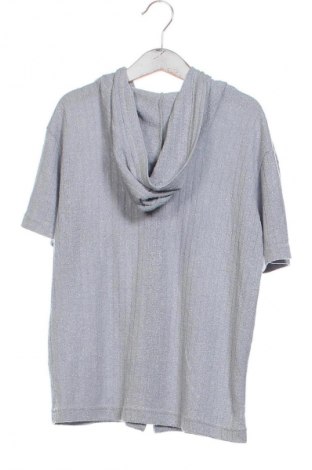 Dětský komplet  Kids, Velikost 12-13y/ 158-164 cm, Barva Šedá, Cena  49,00 Kč