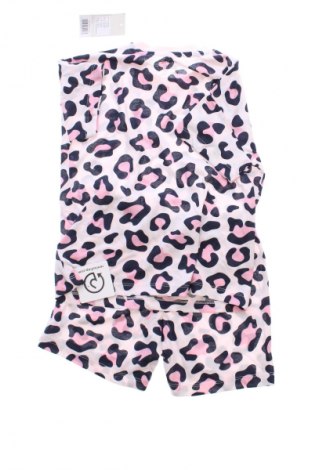 Dětský komplet  Lupilu, Velikost 4-5y/ 110-116 cm, Barva Vícebarevné, Cena  59,00 Kč